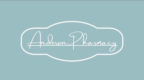 Anderson Pharmacy