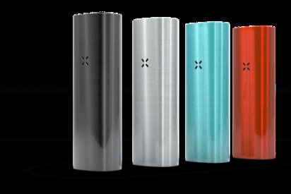 Pax 2