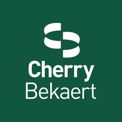 Cherry Bekaert