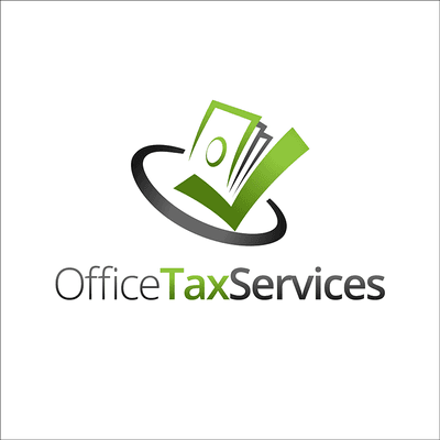 Office Tax Services