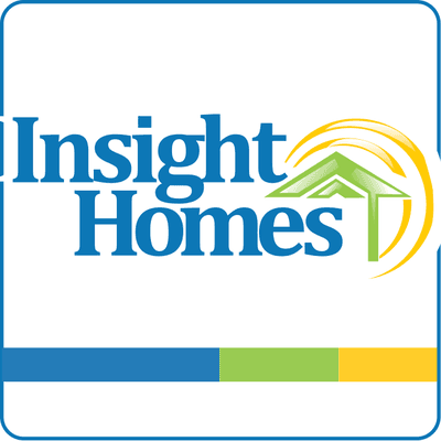 Insight Homes