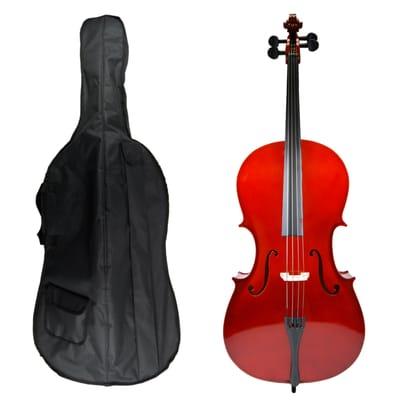 Cello