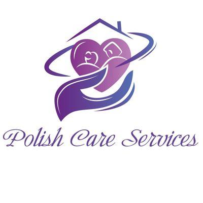 Caregiver Agency, Cleaning Company Polish Care Services