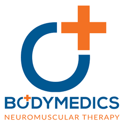 Bodymedics is leading the field in soft tissue therapy
Our mission is to help people feel and perform better...