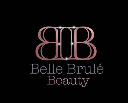 Belle Brulé