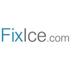 FixIce