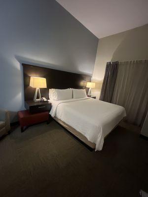 Staybridge Suites Seattle - Fremont, an IHG Hotel