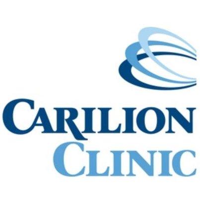 Carilion Clinic Vascular Surgery