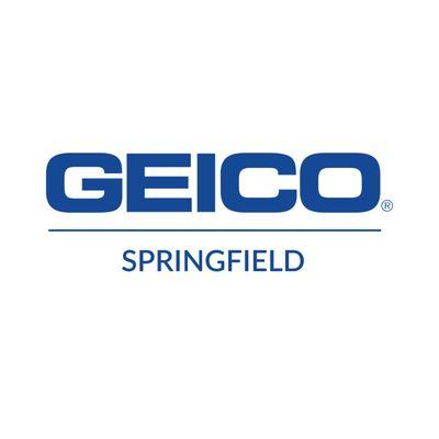 GEICO Springfield