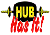 Hub Construction Specialties