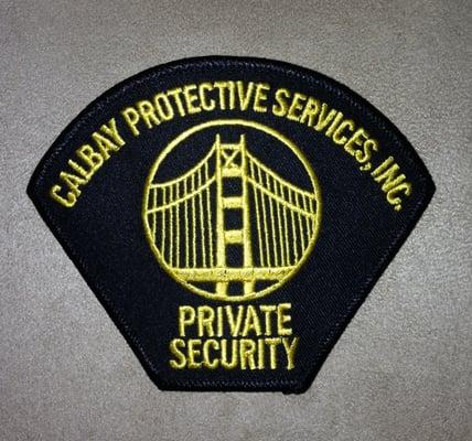 CalBay Protective Services, Inc