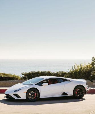 AP Exotic Cars