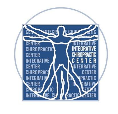 Integrative Chiropractic Center