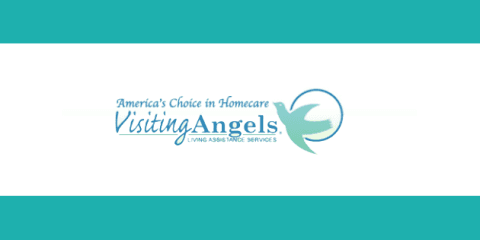 Visiting Angels Of Northeastern Connecticut