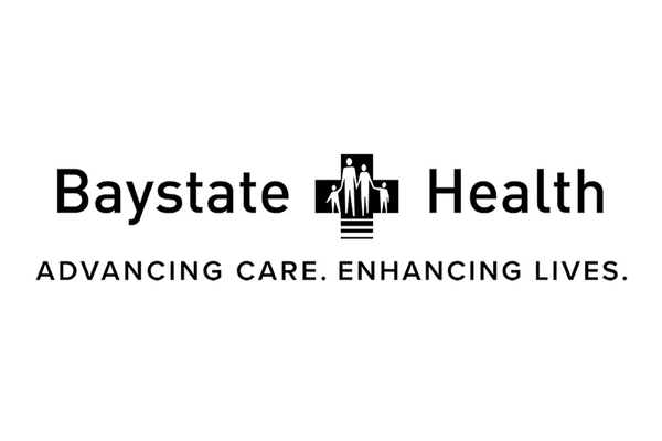 Baystate Midwifery and Women's Health