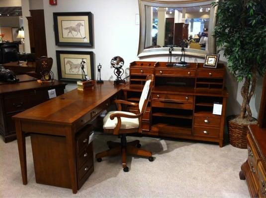 Havertys Furniture