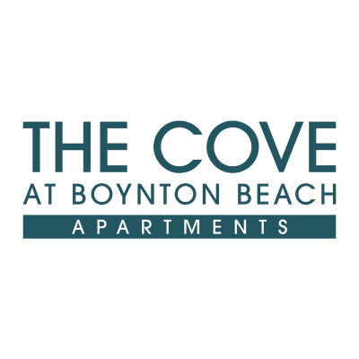 The Cove at Boynton Beach Apartments