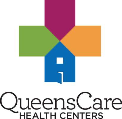 QueensCare Health Centers