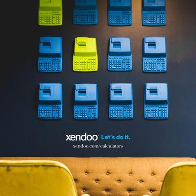 xendoo.com/calculators