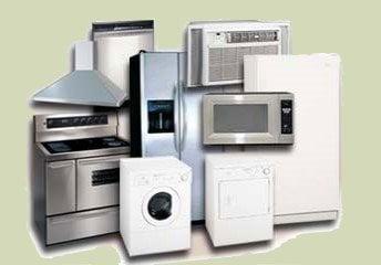 Expert Appliance Repair in Brooklyn, Staten Island, Queens ( by Best  Service Appliance Repair)