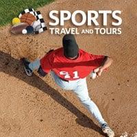 Sports Travel and Tours