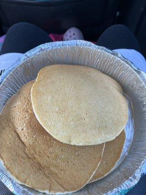 Pancakes (4)