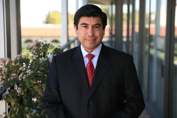 Edgardo Quintanilla, Esq.
Immigration Lawyer