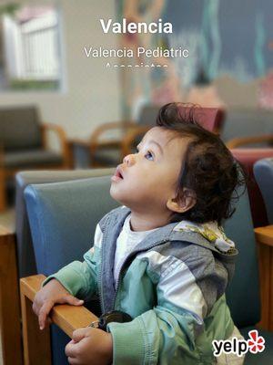 Valencia Pediatric Associates