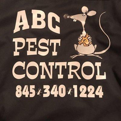 ABC Pest Control