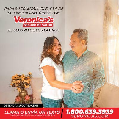 Visite https://veronicasinsuranc­e.com/ para una cotización.