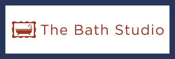 The Bath Studio Showroom