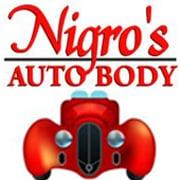 Nigro's Auto Body Repair