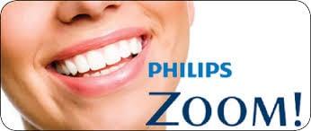 Providing professional teeth whitening. Get up to six shades whiter in one visit