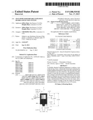 Patent Application
 Patent Creation
 Invention Patent
 Online Patent Filing
 Patent Lawyer
 Patent Service
 Patent Registrati...