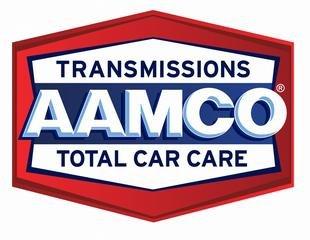 AAMCO Transmissions & Total Car Care