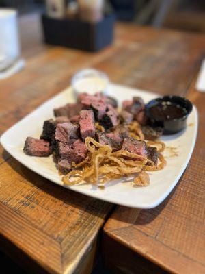 Buckhorn BBQ +Grill - Walnut Creek