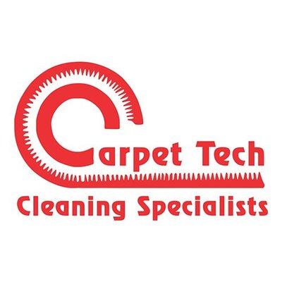 Carpet Cleaning Service