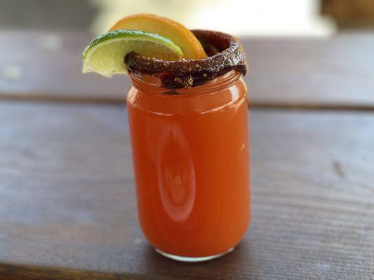 Michelada