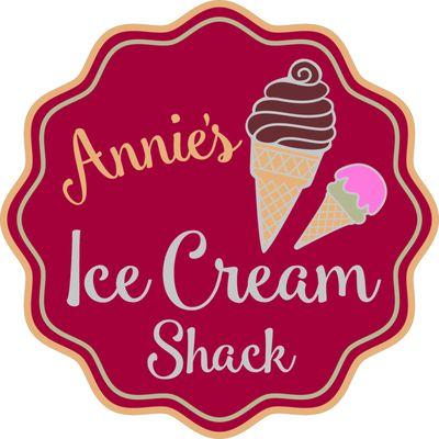 Annie's Ice Cream Shack