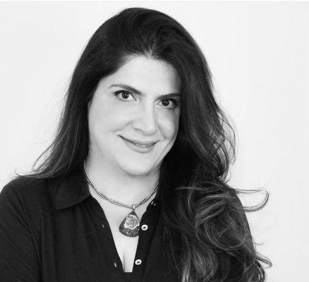 Williams Wollitz Hakakian PC would like to congratulate Mina Hakakian on being named partner at the firm!