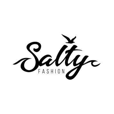 Salty Fashion Boutique LLC