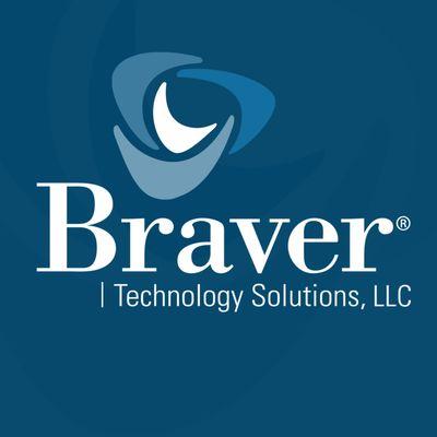 Braver Technology Solutions