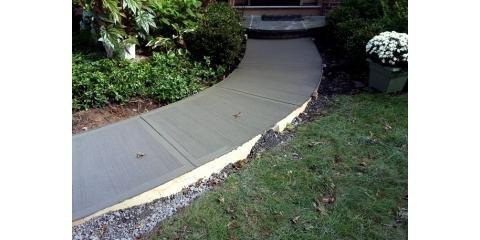 Pittsford Paving Inc