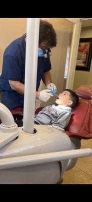 Riverside Smiles Dentistry