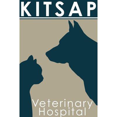 Kitsap Vet Hospital