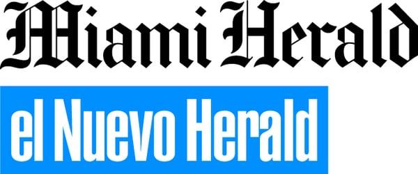 Miami Herald