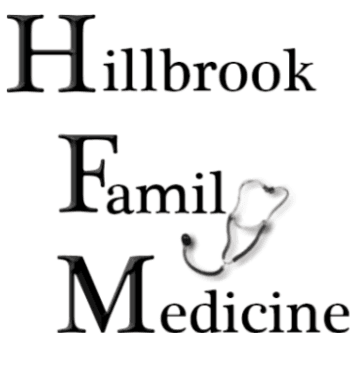 Hillbrook Family Medicine PC