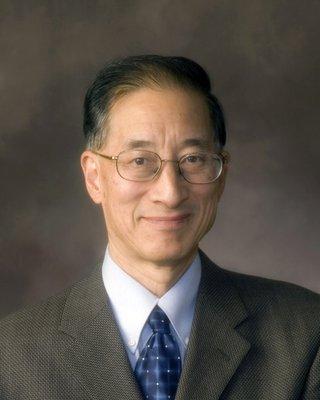 Richard Ho, MD