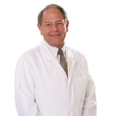 Dr. Randy Hiers, D.D.S.