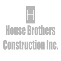 House Brothers Construction